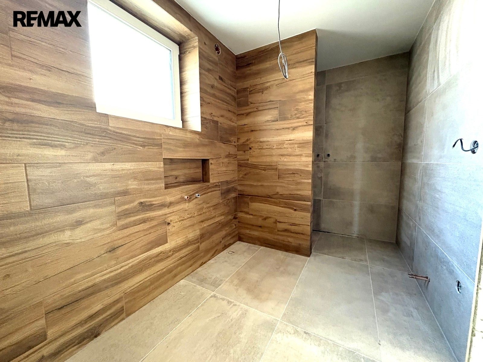 Prodej domu 188 m² - foto 15