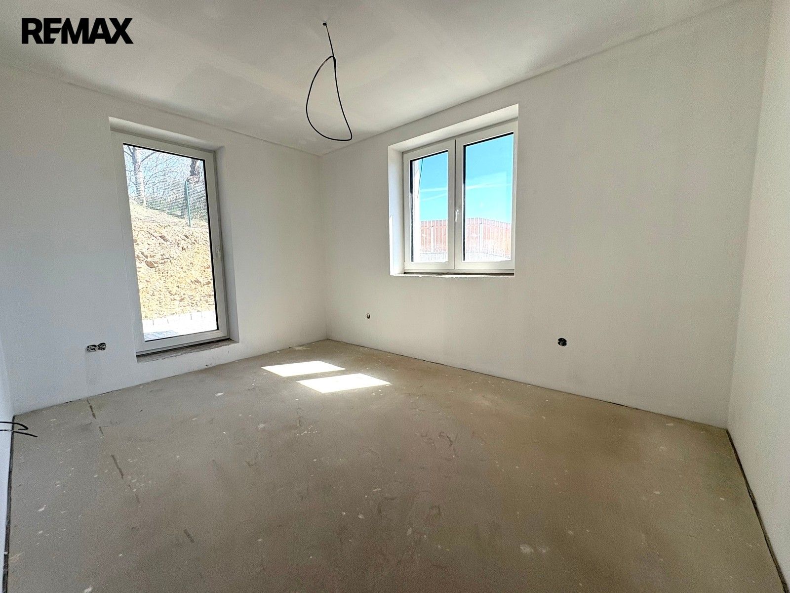 Prodej domu 188 m² - foto 16