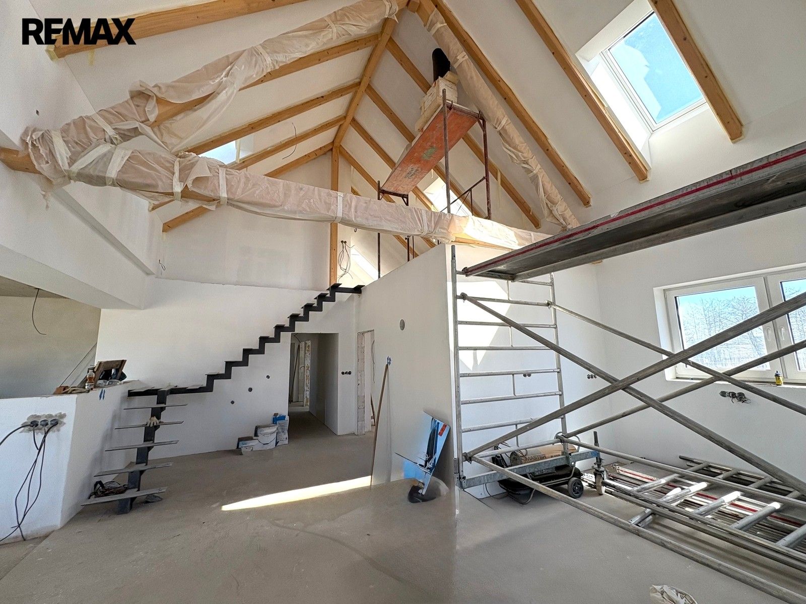 Prodej domu 188 m² - foto 14