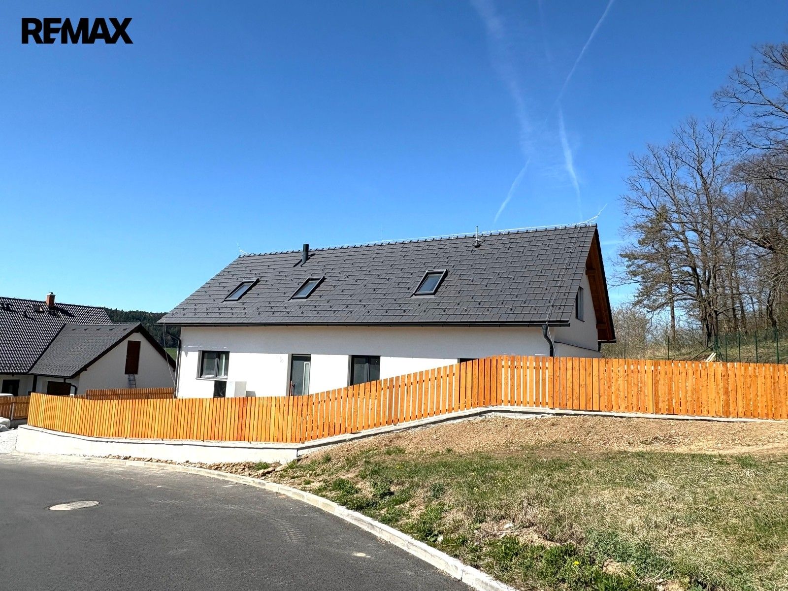 Prodej domu 188 m² - foto 10