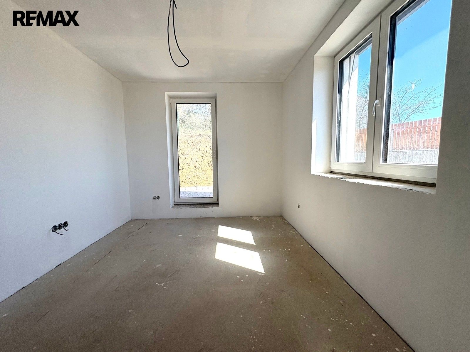 Prodej domu 188 m² - foto 17