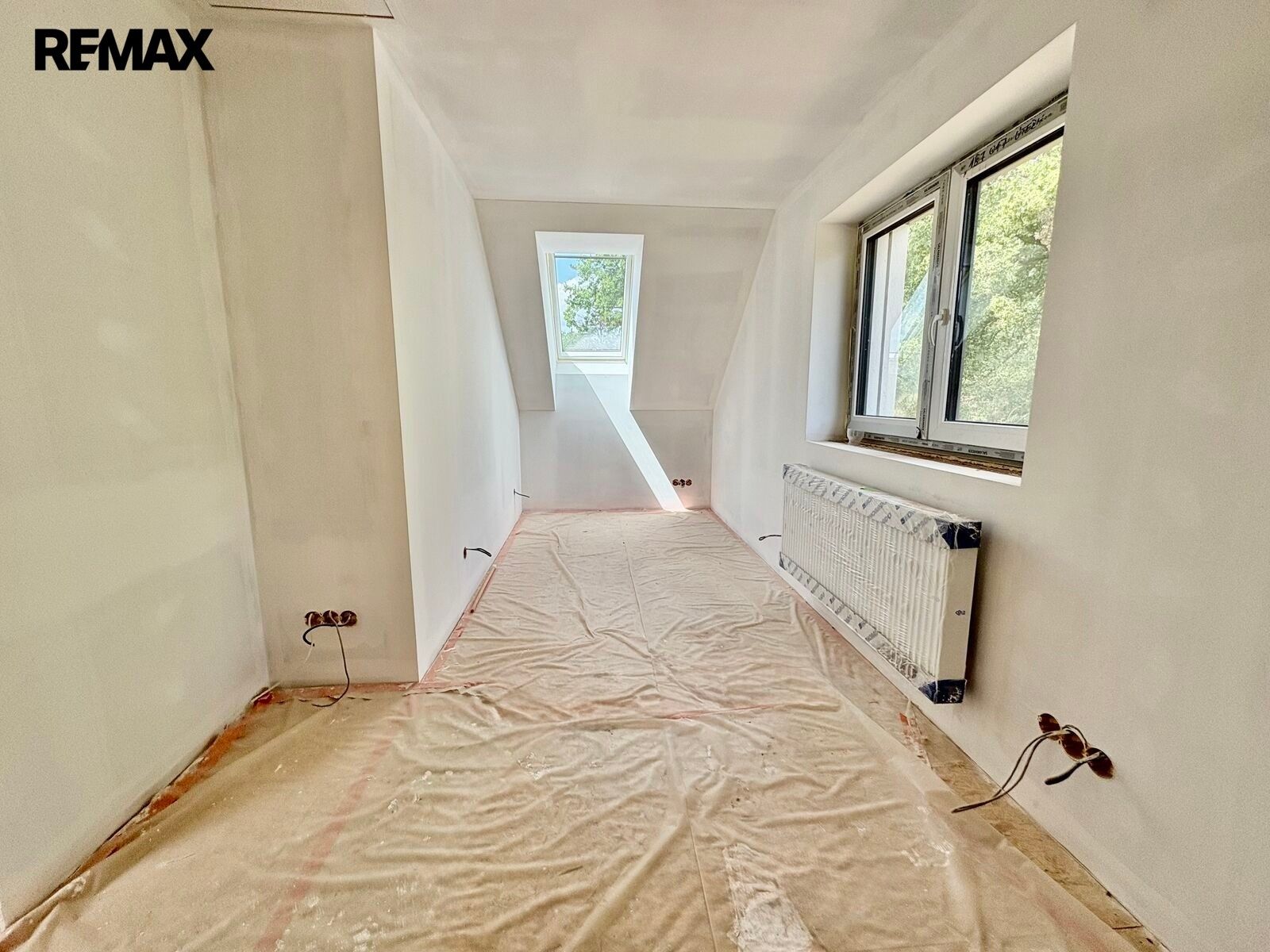 Prodej domu 188 m² - foto 23