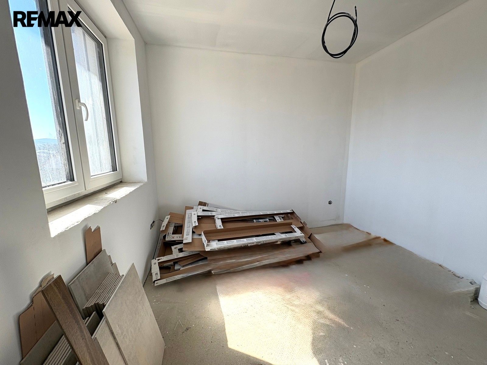 Prodej domu 188 m² - foto 19
