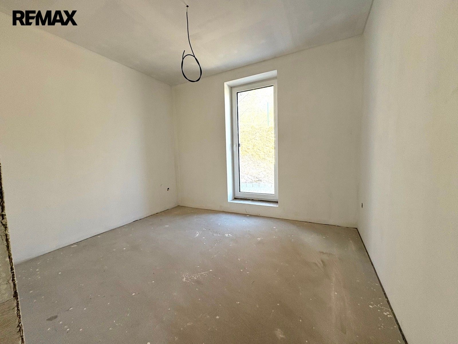 Prodej domu 188 m² - foto 18