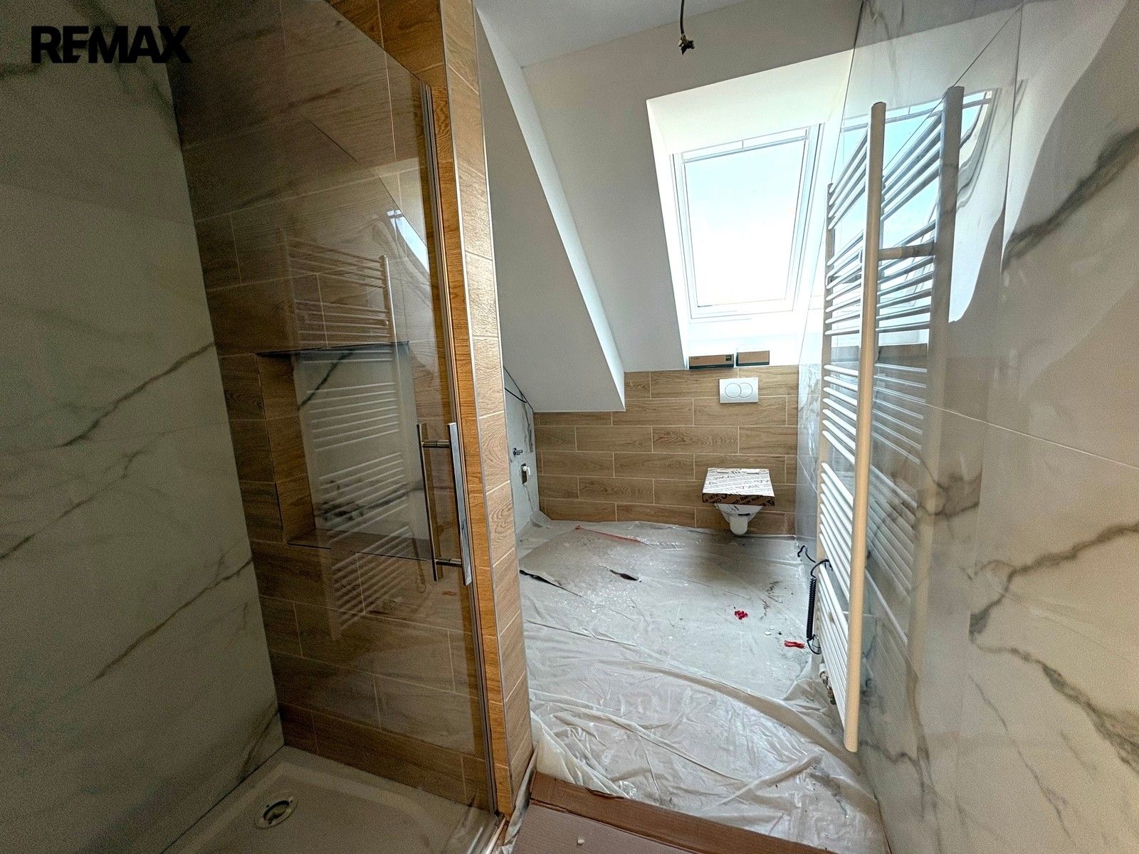 Prodej domu 188 m² - foto 20
