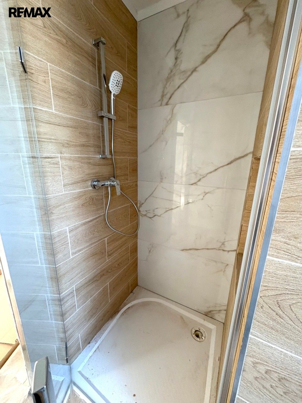 Prodej domu 188 m² - foto 21