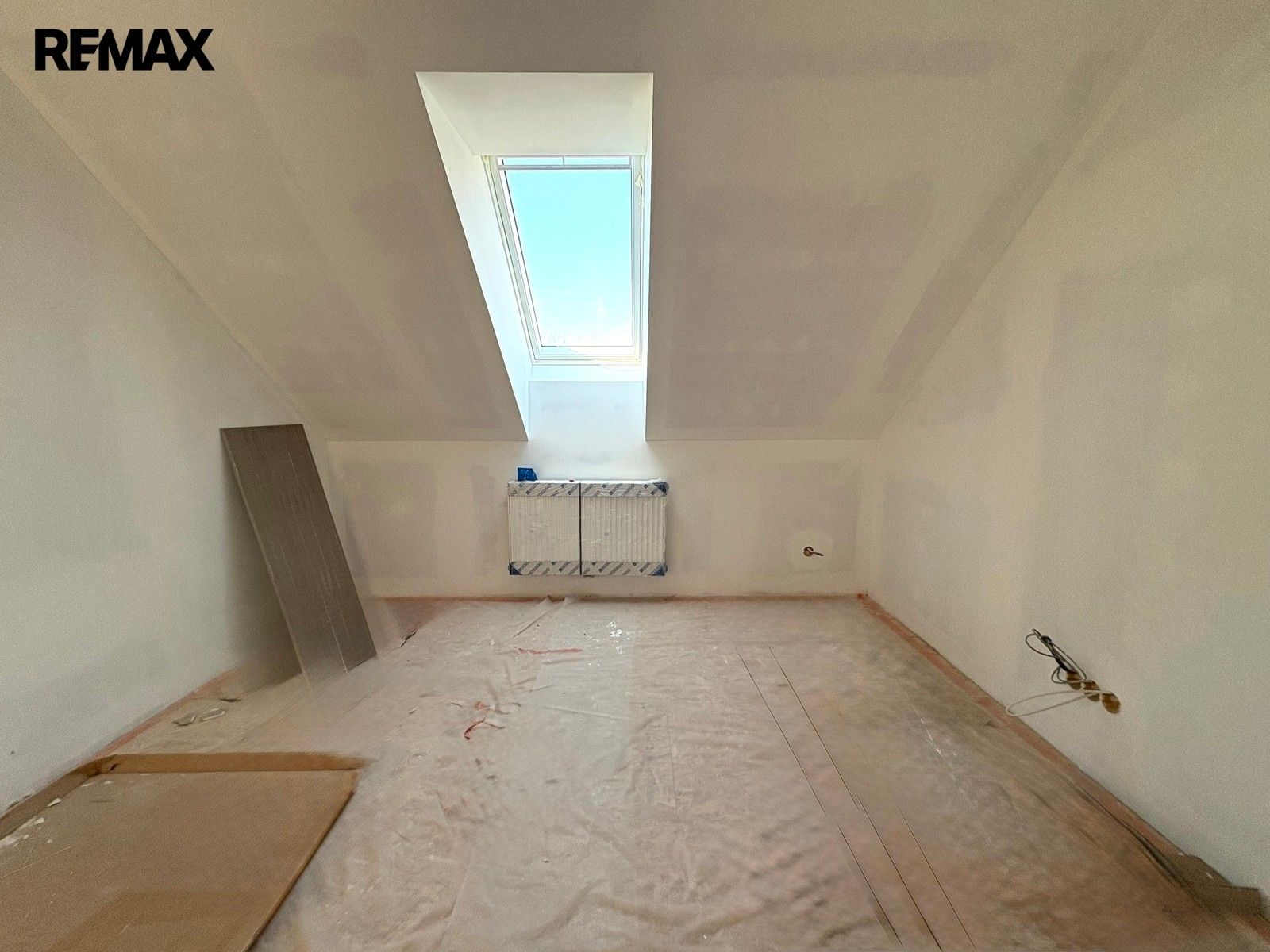 Prodej domu 188 m² - foto 22