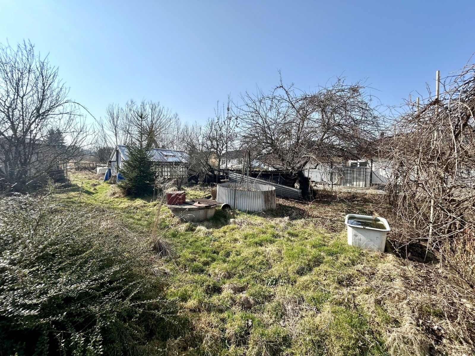Prodej domu 150 m² - foto 4