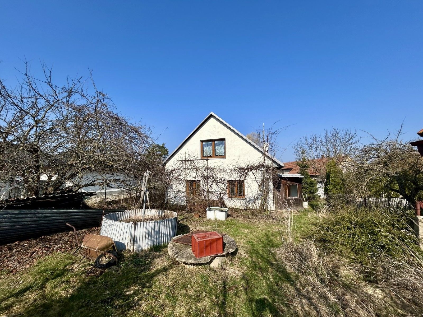 Prodej domu 150 m² - foto 6