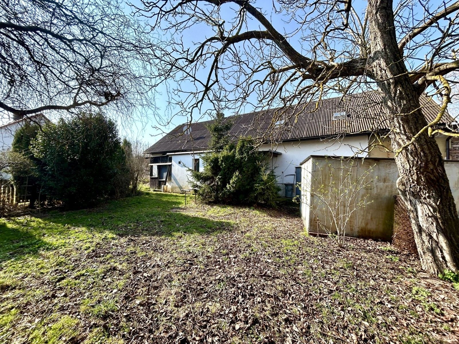 Prodej domu 150 m² - foto 3