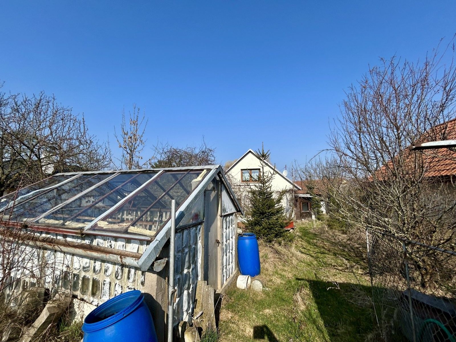 Prodej domu 150 m² - foto 7