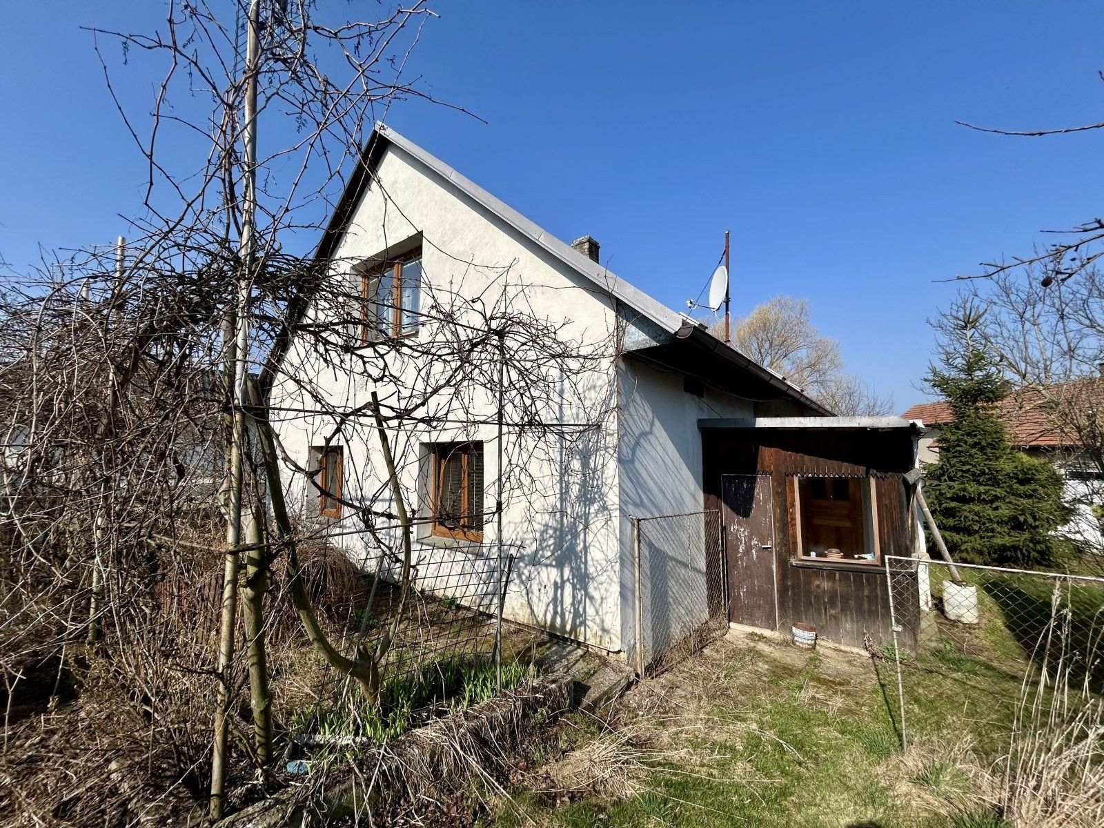 Prodej domu 150 m² - foto 5