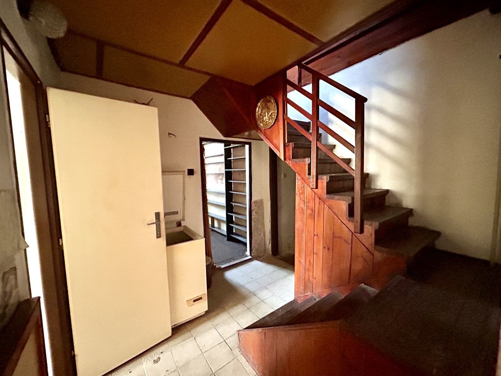 Prodej domu 150 m² - foto 16