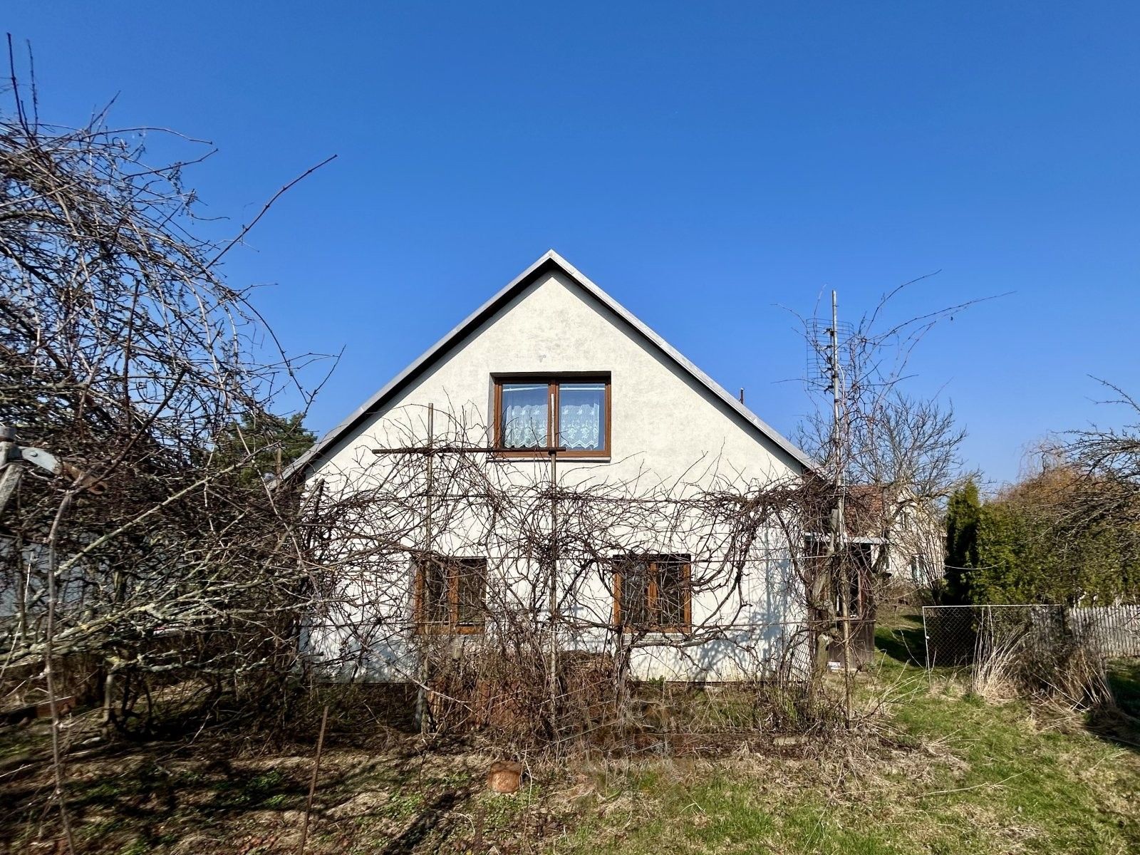 Prodej domu 150 m² - foto 13