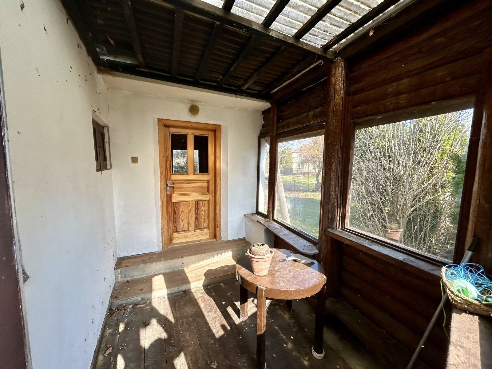 Prodej domu 150 m² - foto 14
