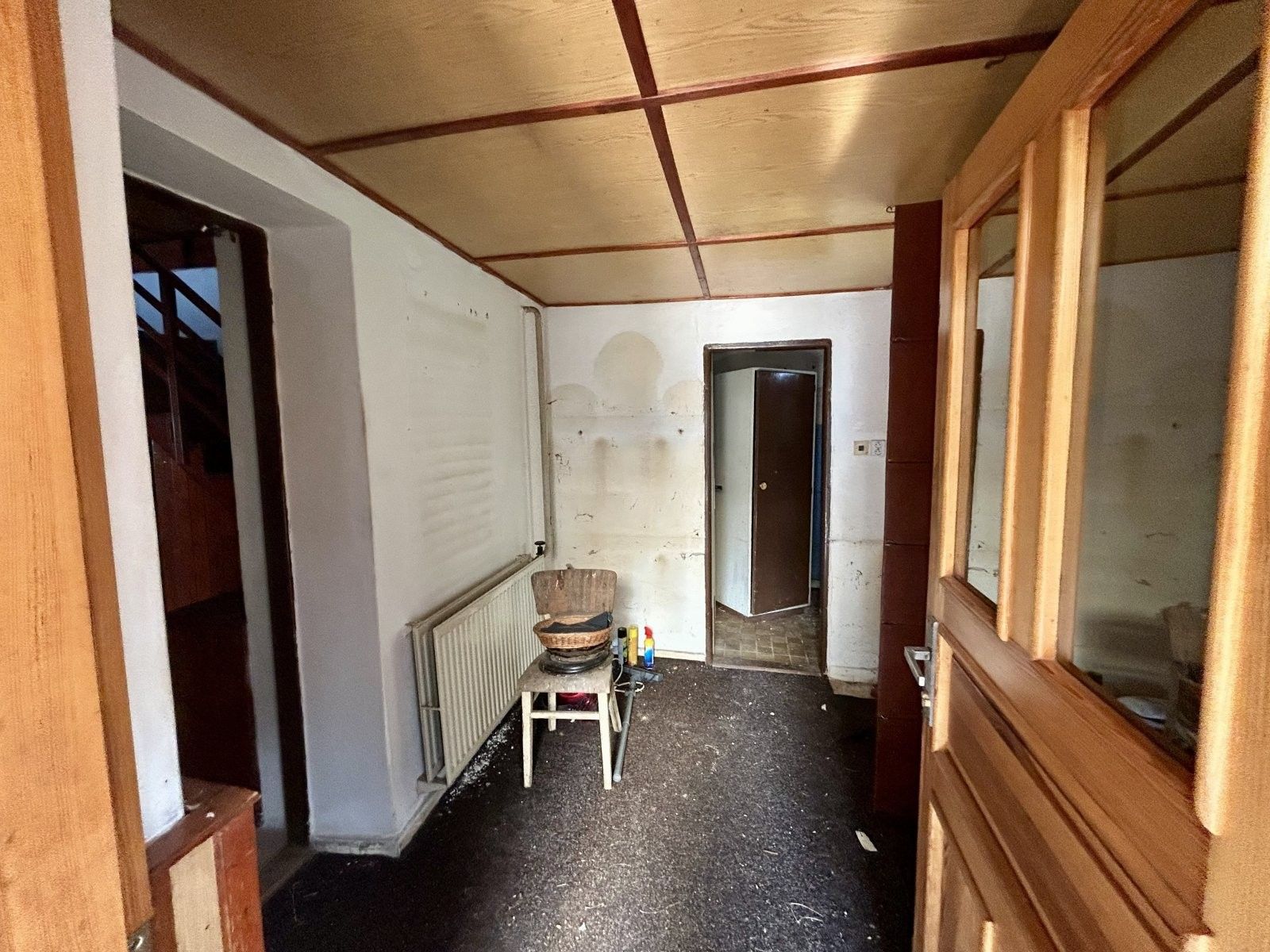 Prodej domu 150 m² - foto 15