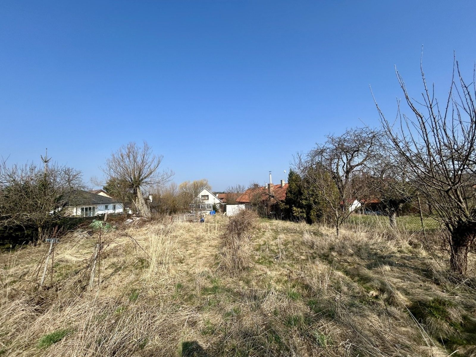 Prodej domu 150 m² - foto 9