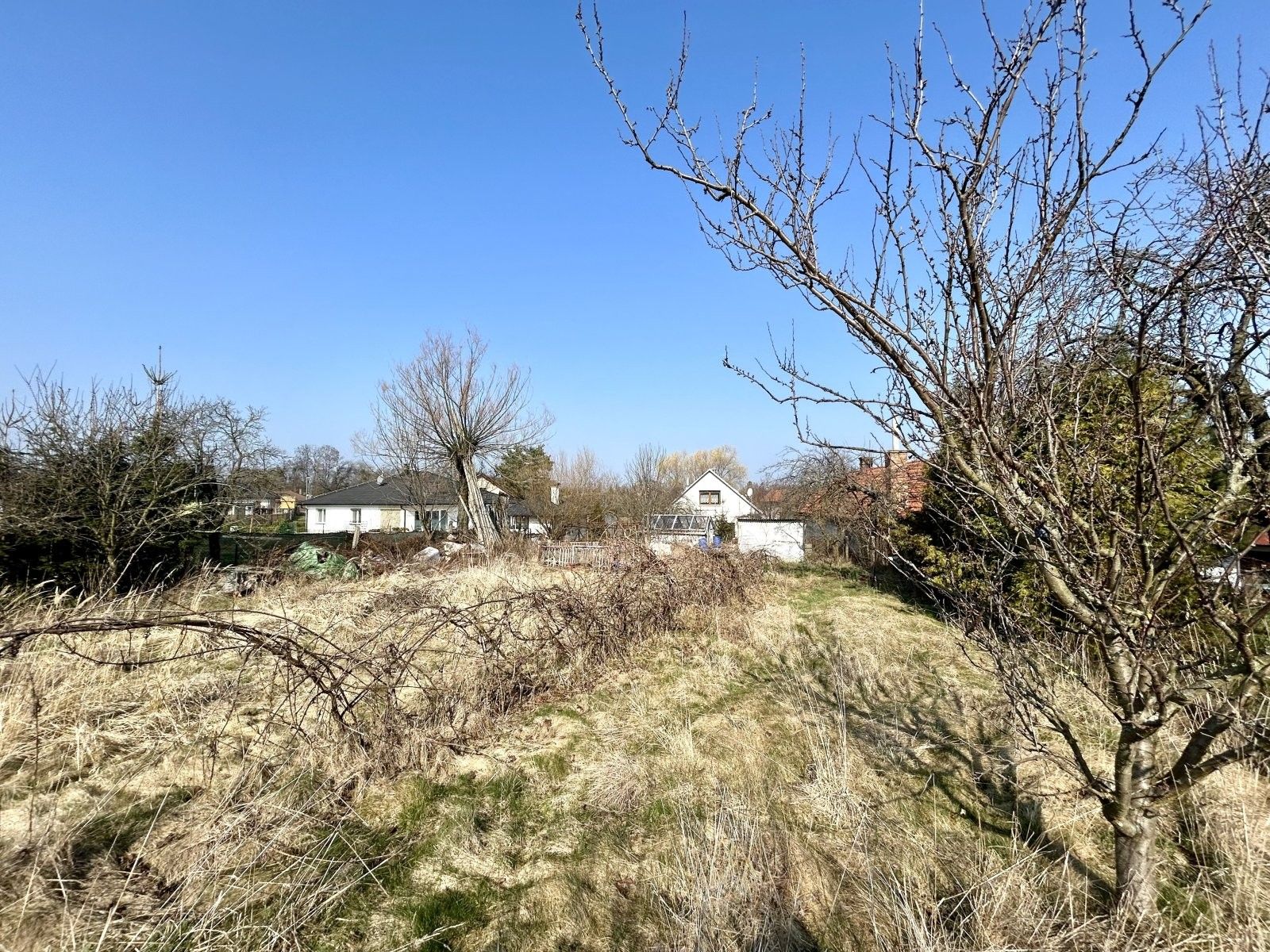 Prodej domu 150 m² - foto 12