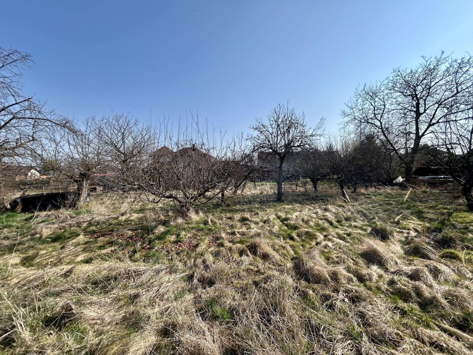 Prodej domu 150 m² - foto 11