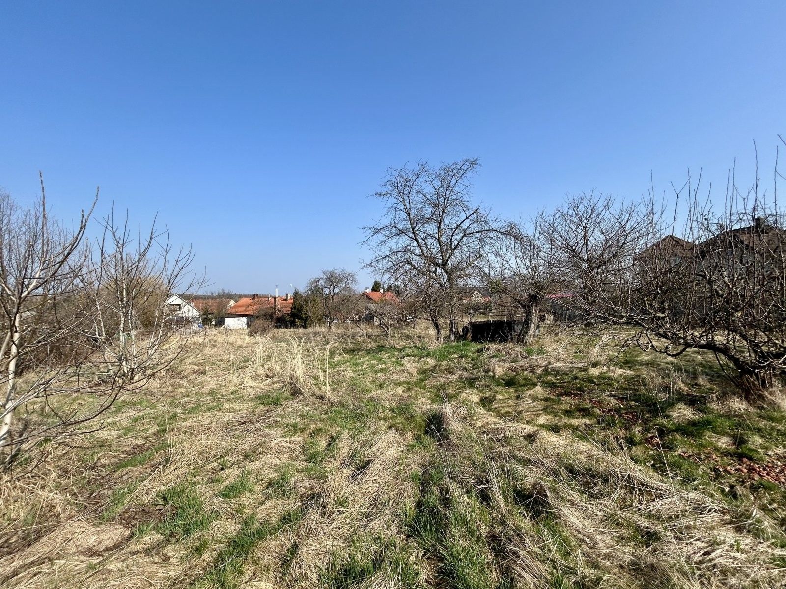 Prodej domu 150 m² - foto 10