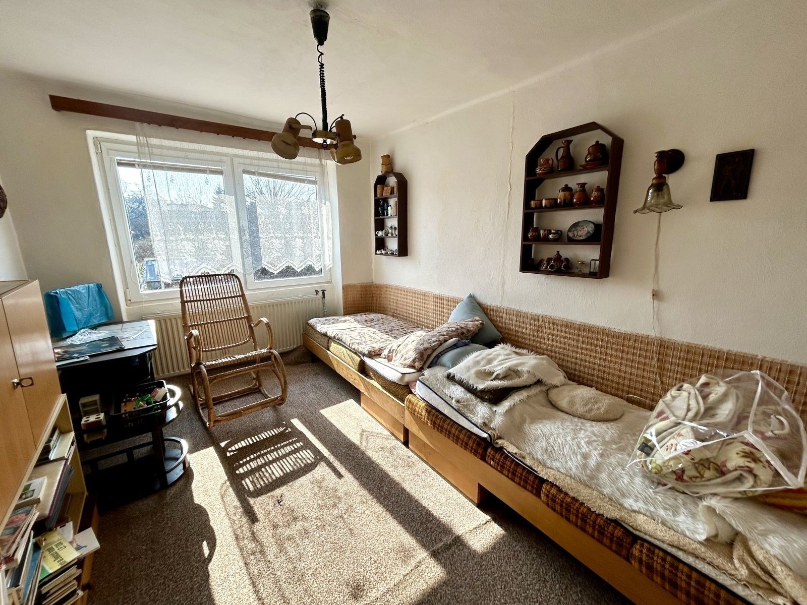 Prodej domu 150 m² - foto 22