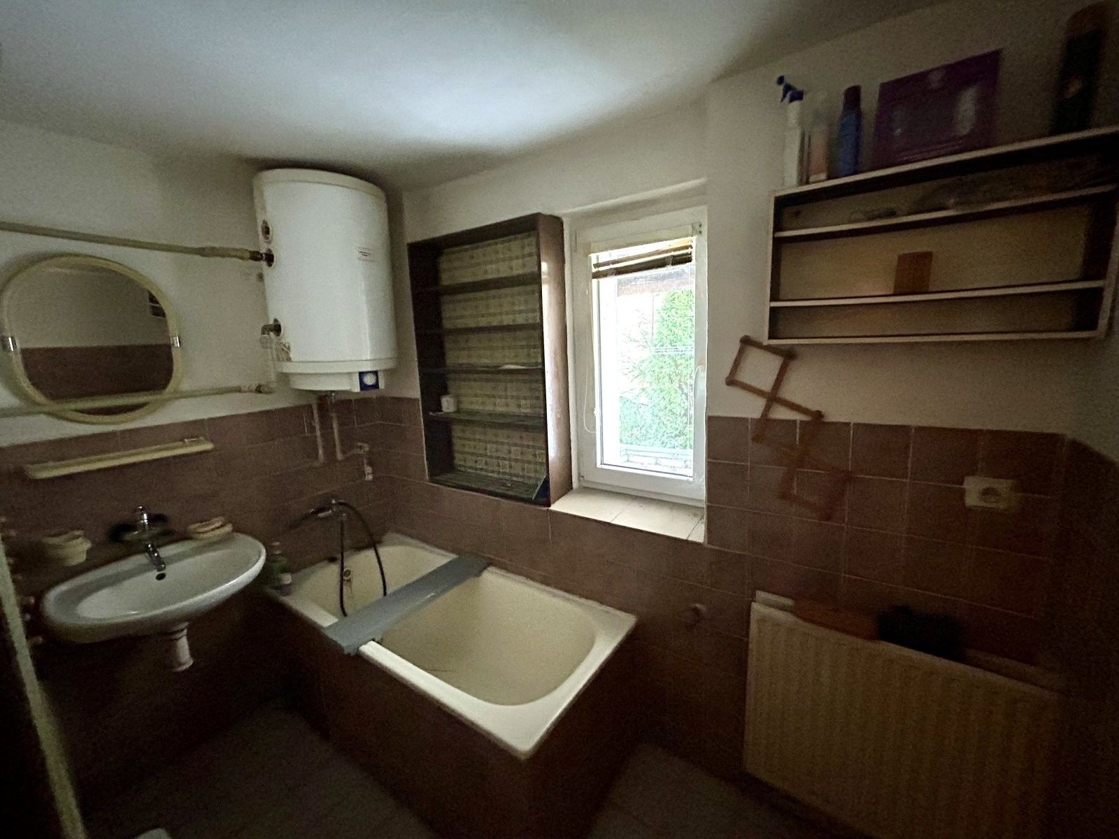 Prodej domu 150 m² - foto 20