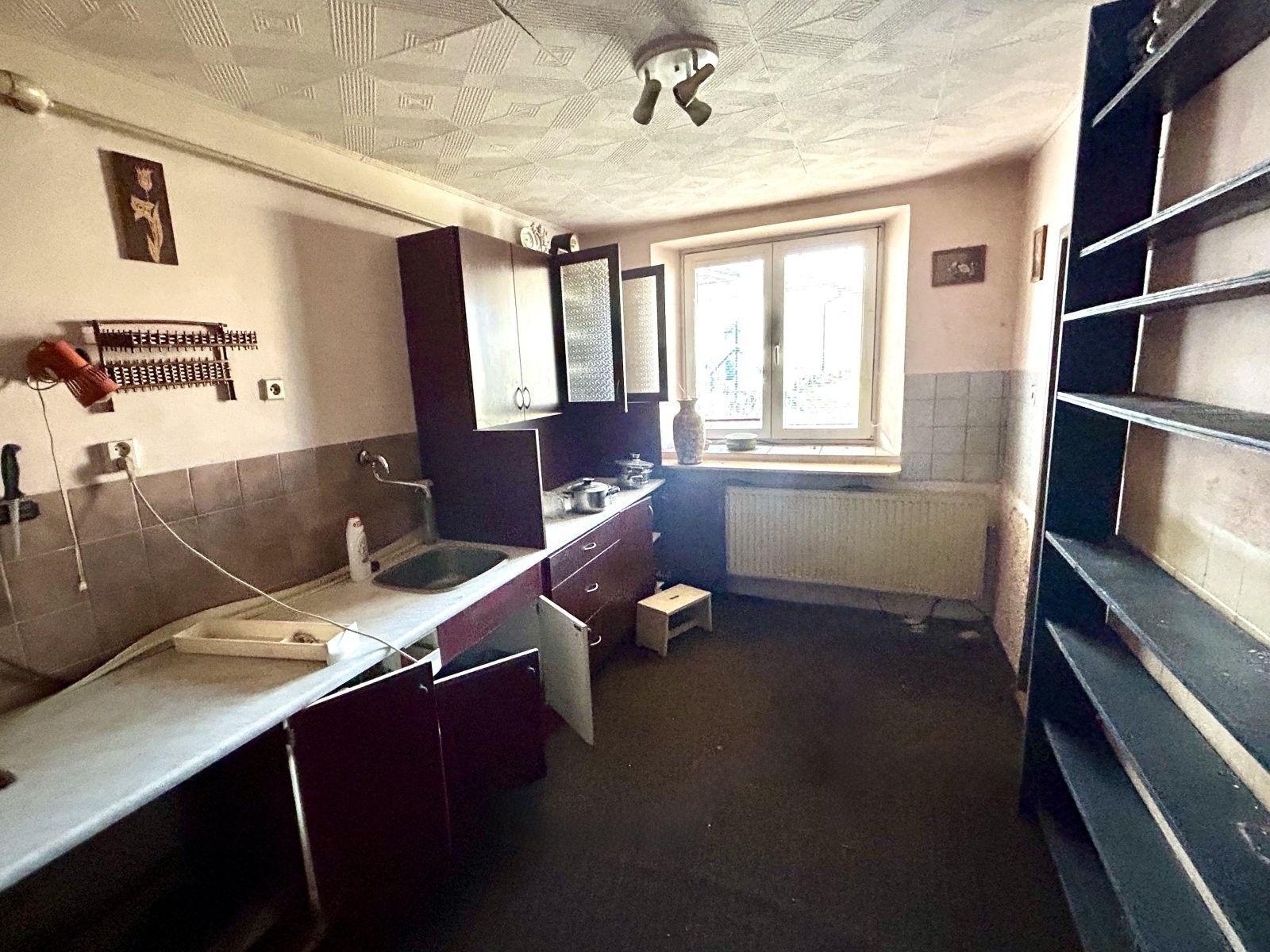 Prodej domu 150 m² - foto 19
