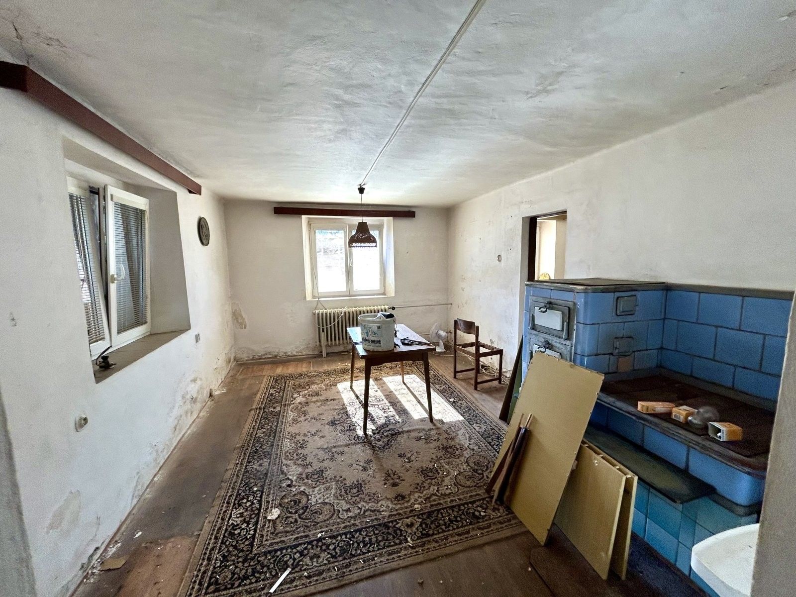 Prodej domu 150 m² - foto 17