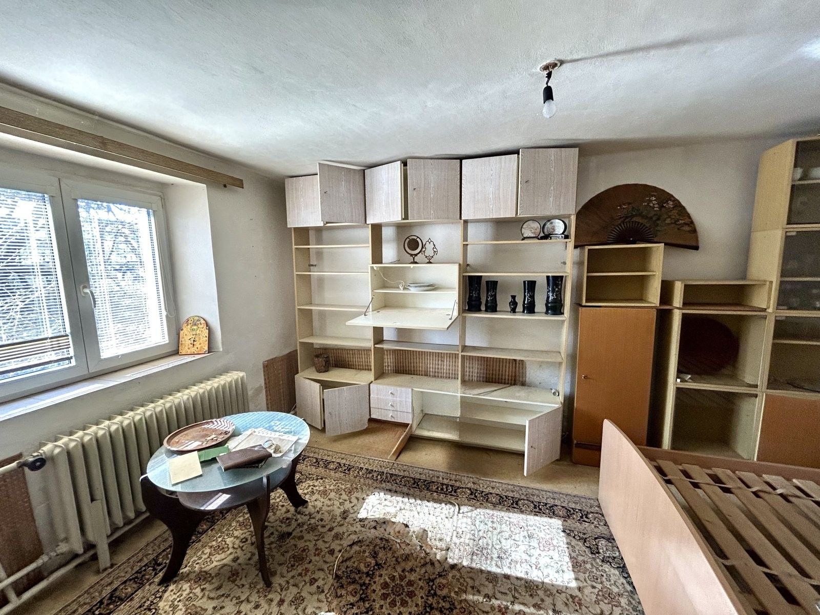 Prodej domu 150 m² - foto 18