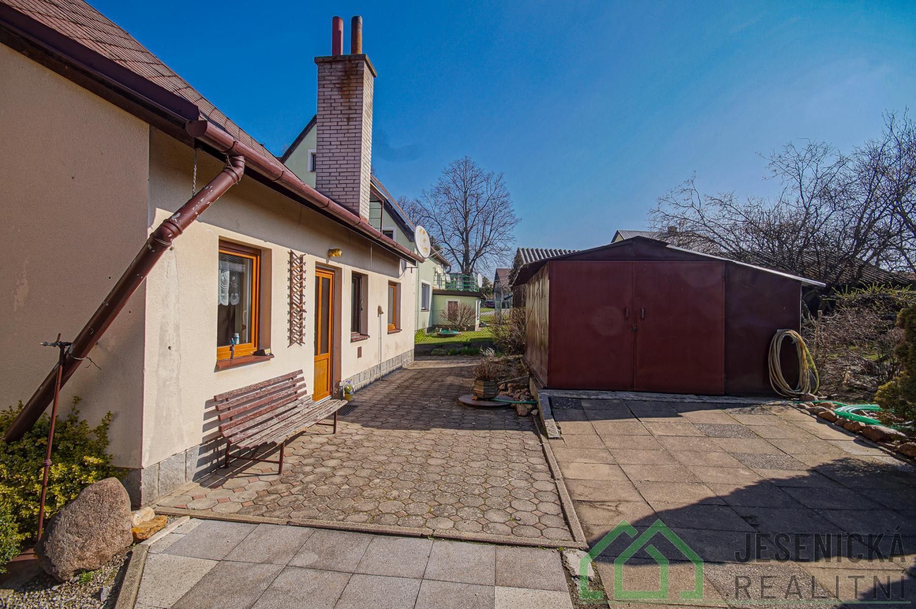 Prodej domu 144 m² - foto 5