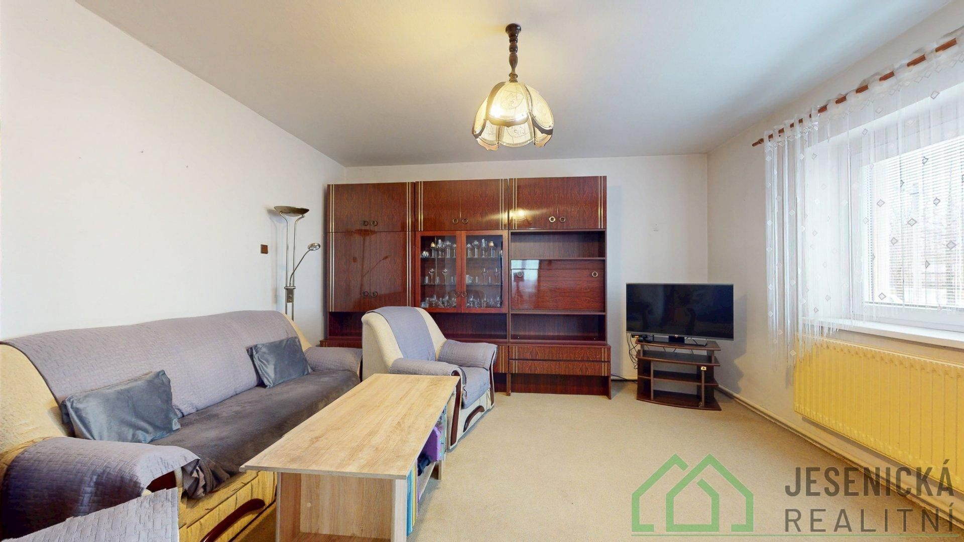 Prodej domu 144 m² - foto 8