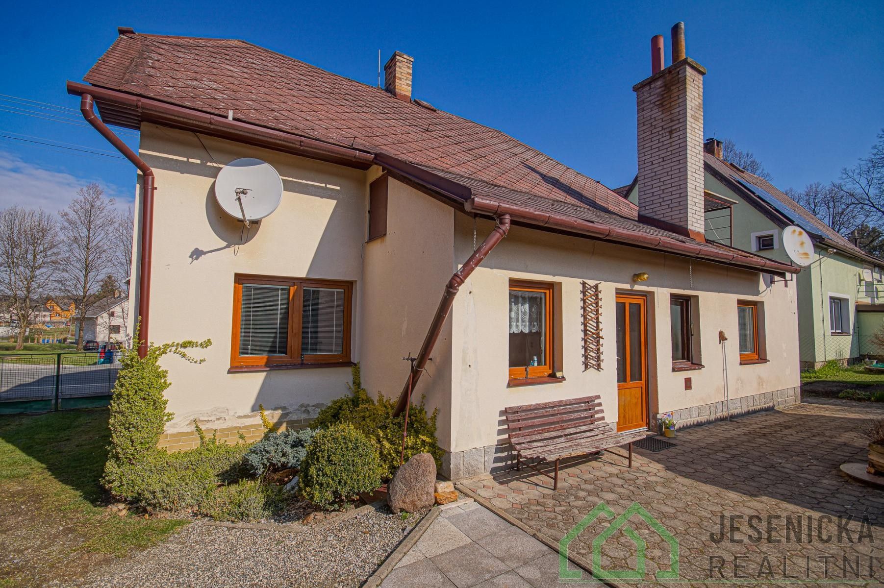 Prodej domu 144 m² - foto 4