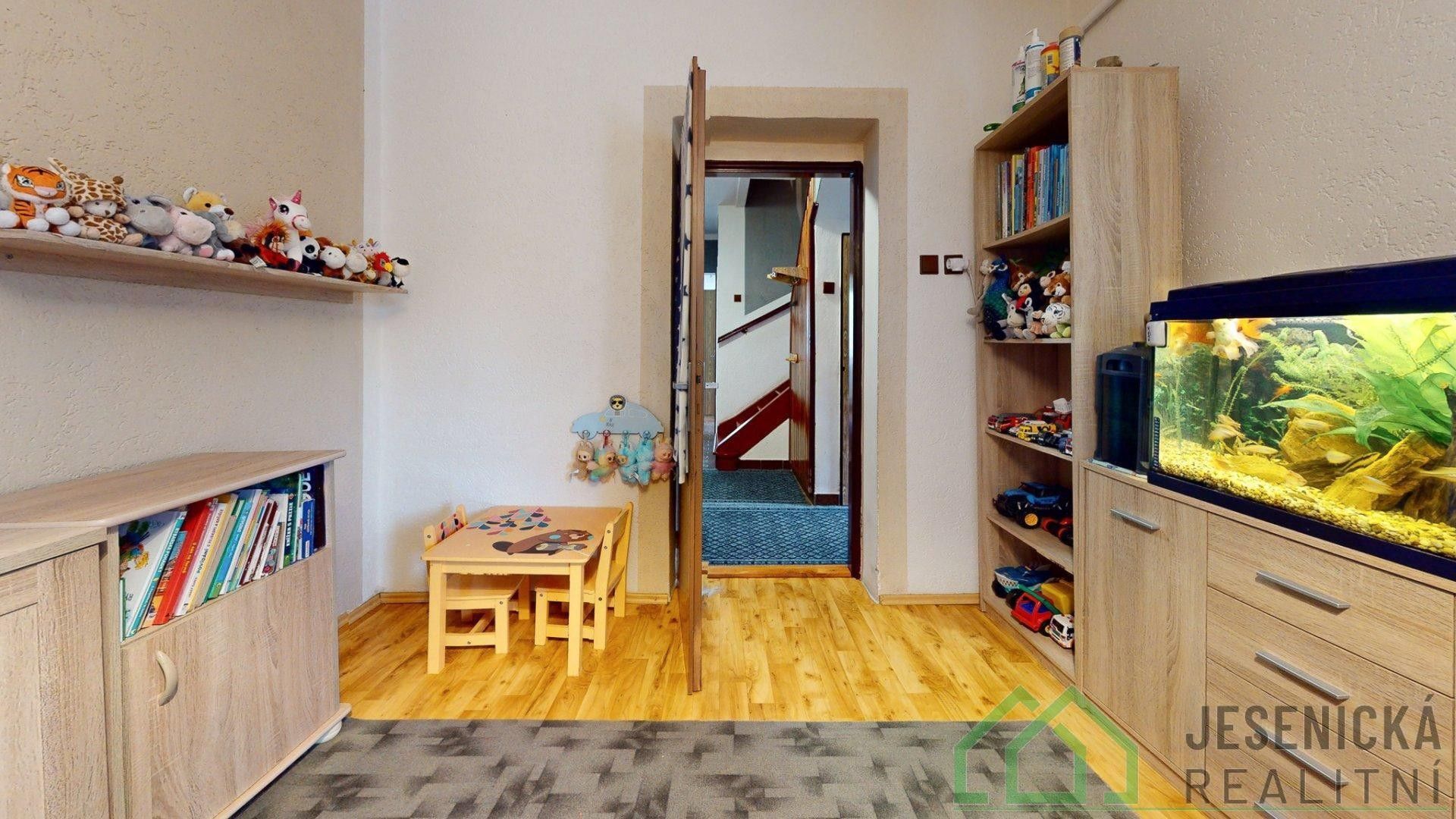 Prodej domu 144 m² - foto 14