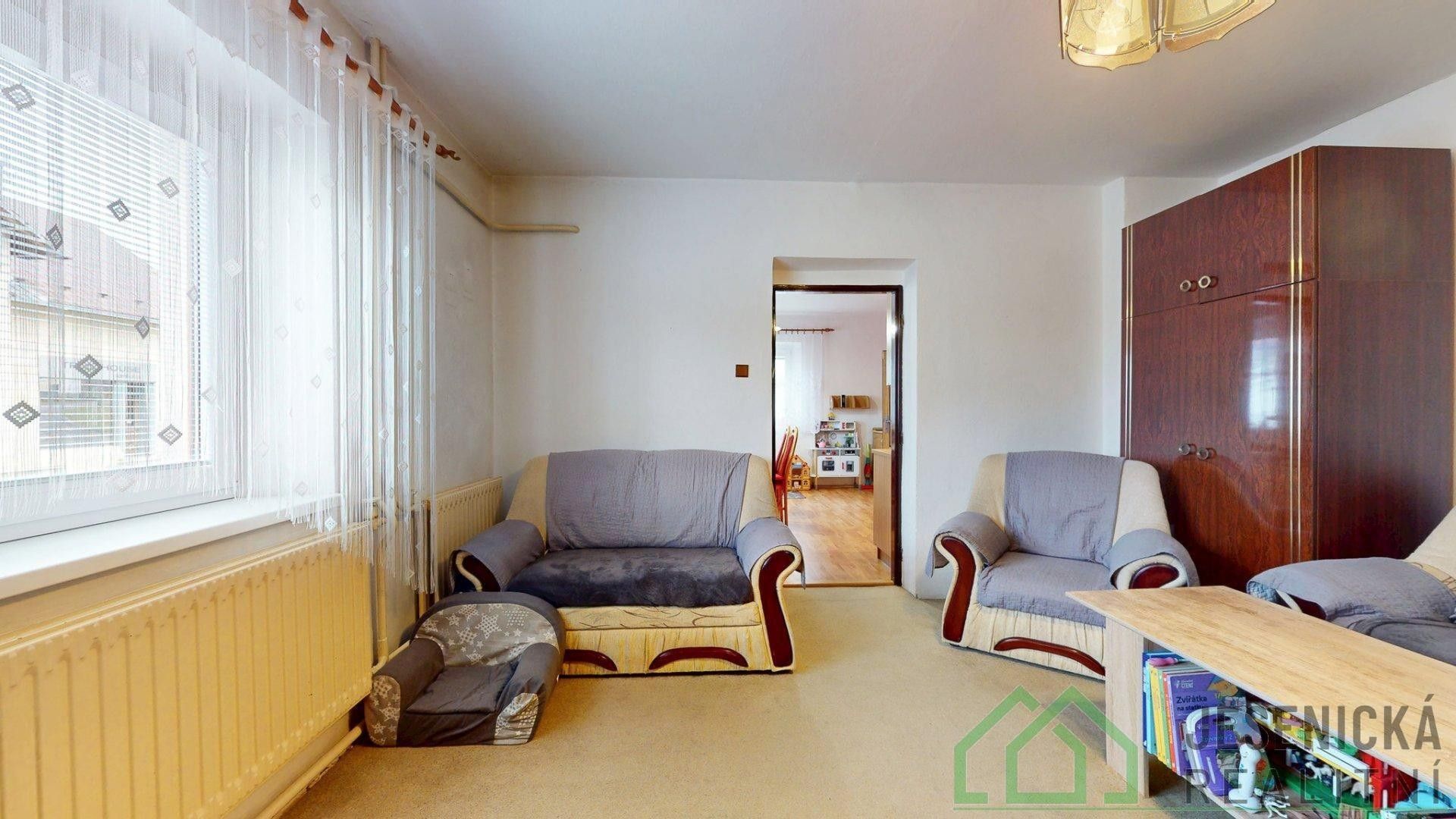 Prodej domu 144 m² - foto 9