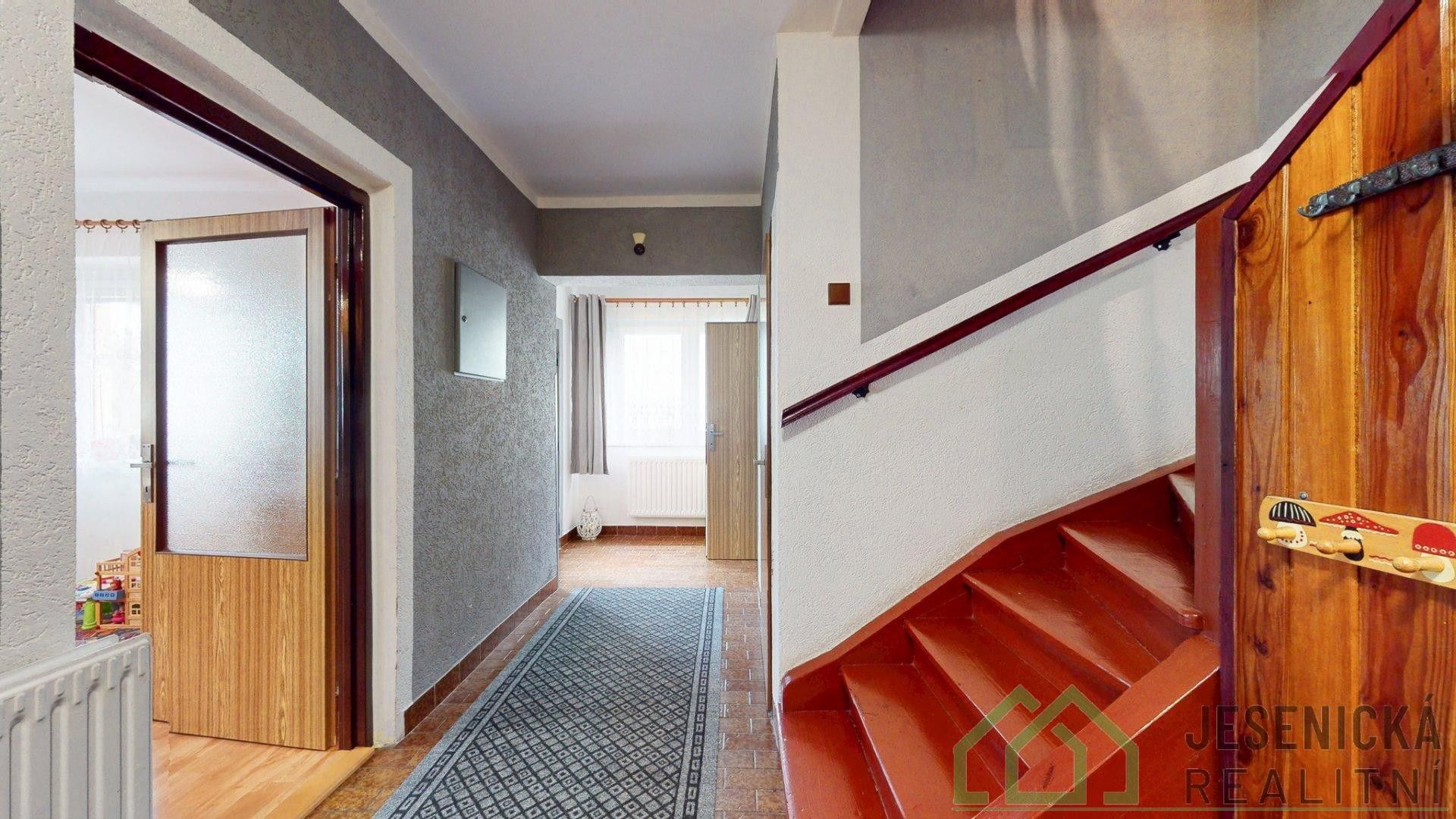 Prodej domu 144 m² - foto 10