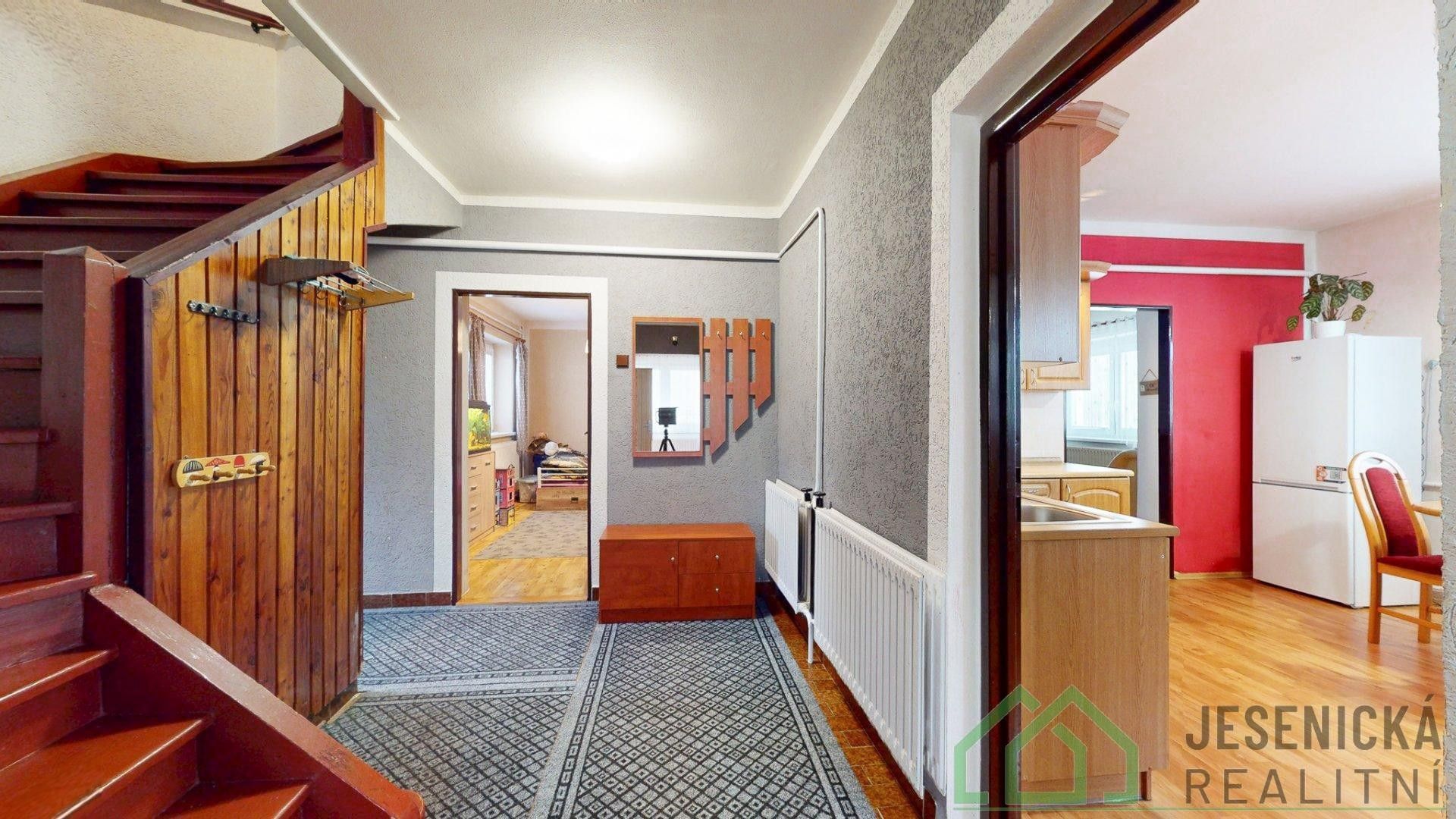 Prodej domu 144 m² - foto 11