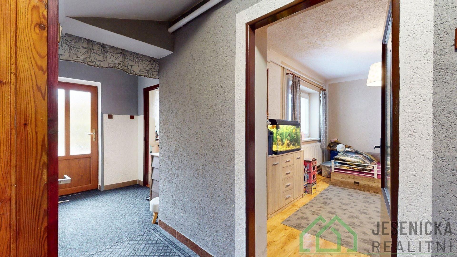 Prodej domu 144 m² - foto 12