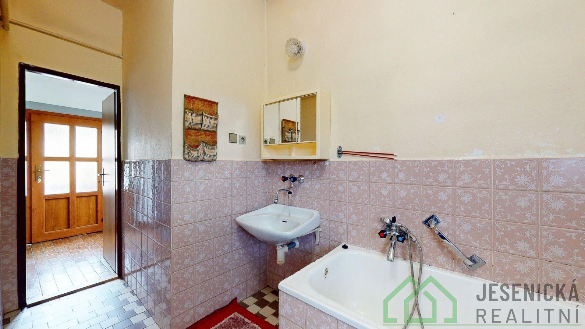 Prodej domu 144 m² - foto 15