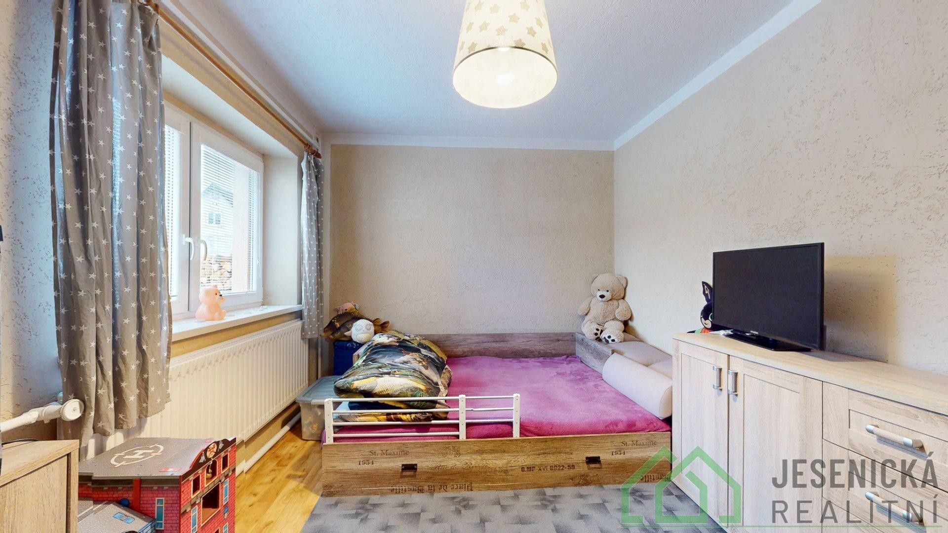 Prodej domu 144 m² - foto 13