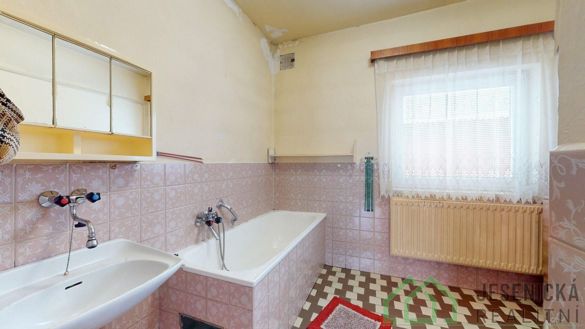 Prodej domu 144 m² - foto 16