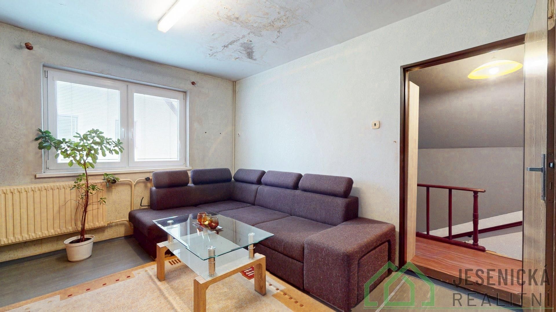 Prodej domu 144 m² - foto 20