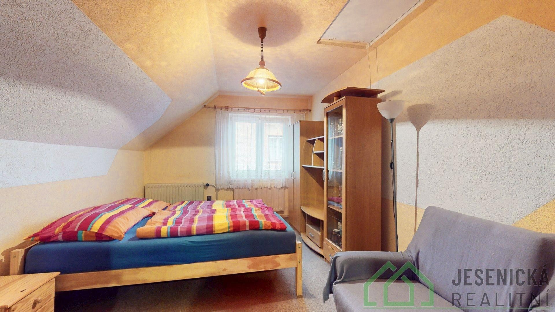Prodej domu 144 m² - foto 18