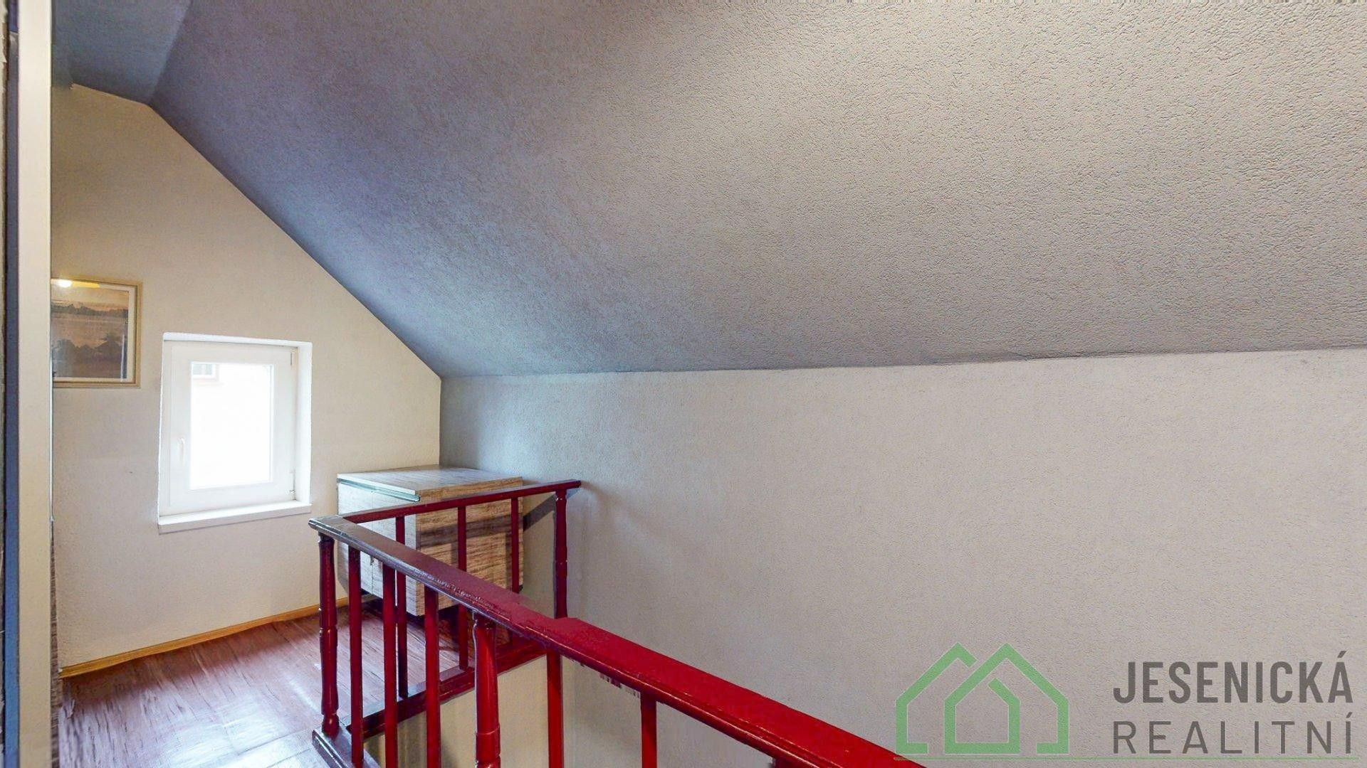 Prodej domu 144 m² - foto 17