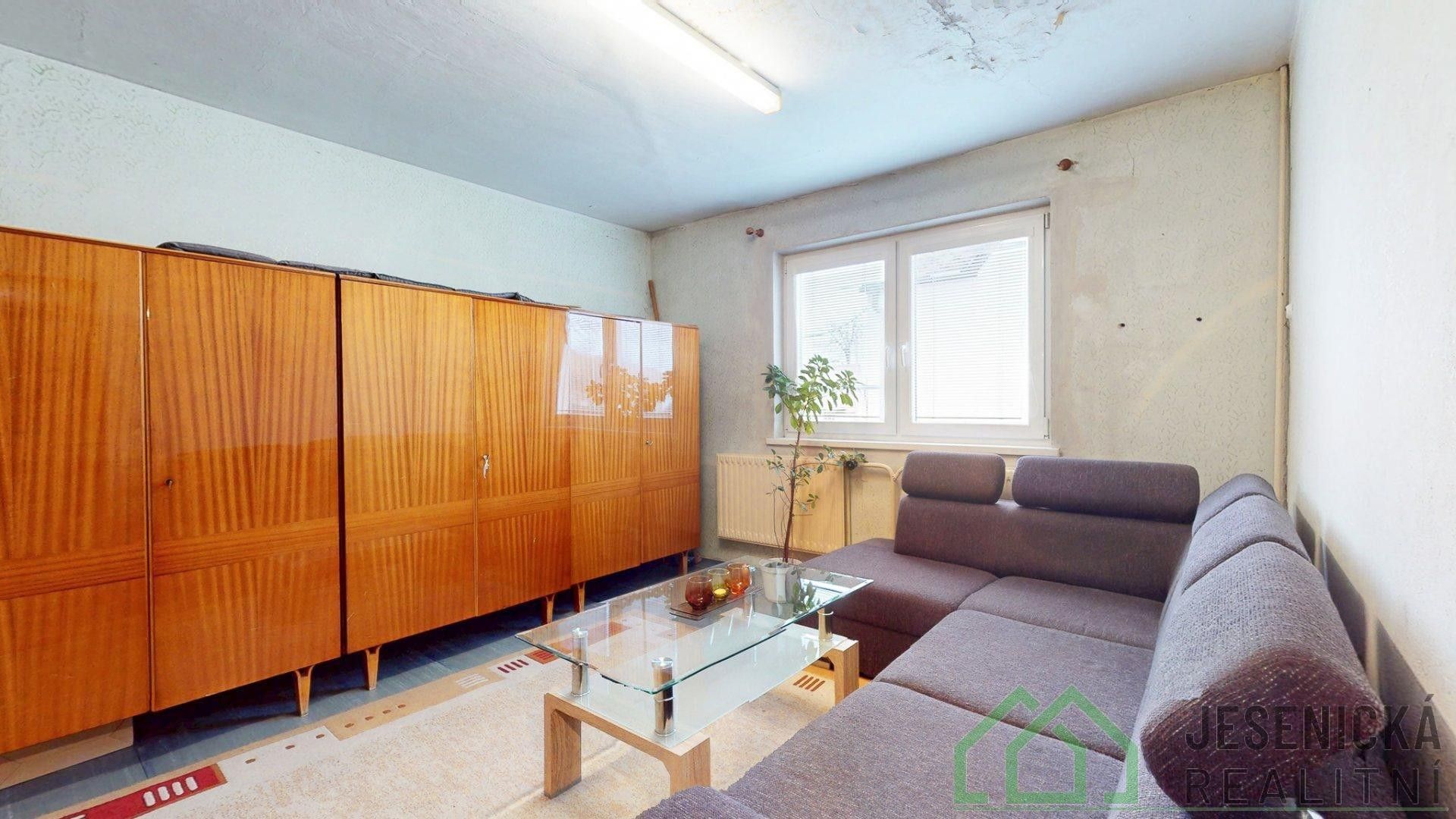 Prodej domu 144 m² - foto 19
