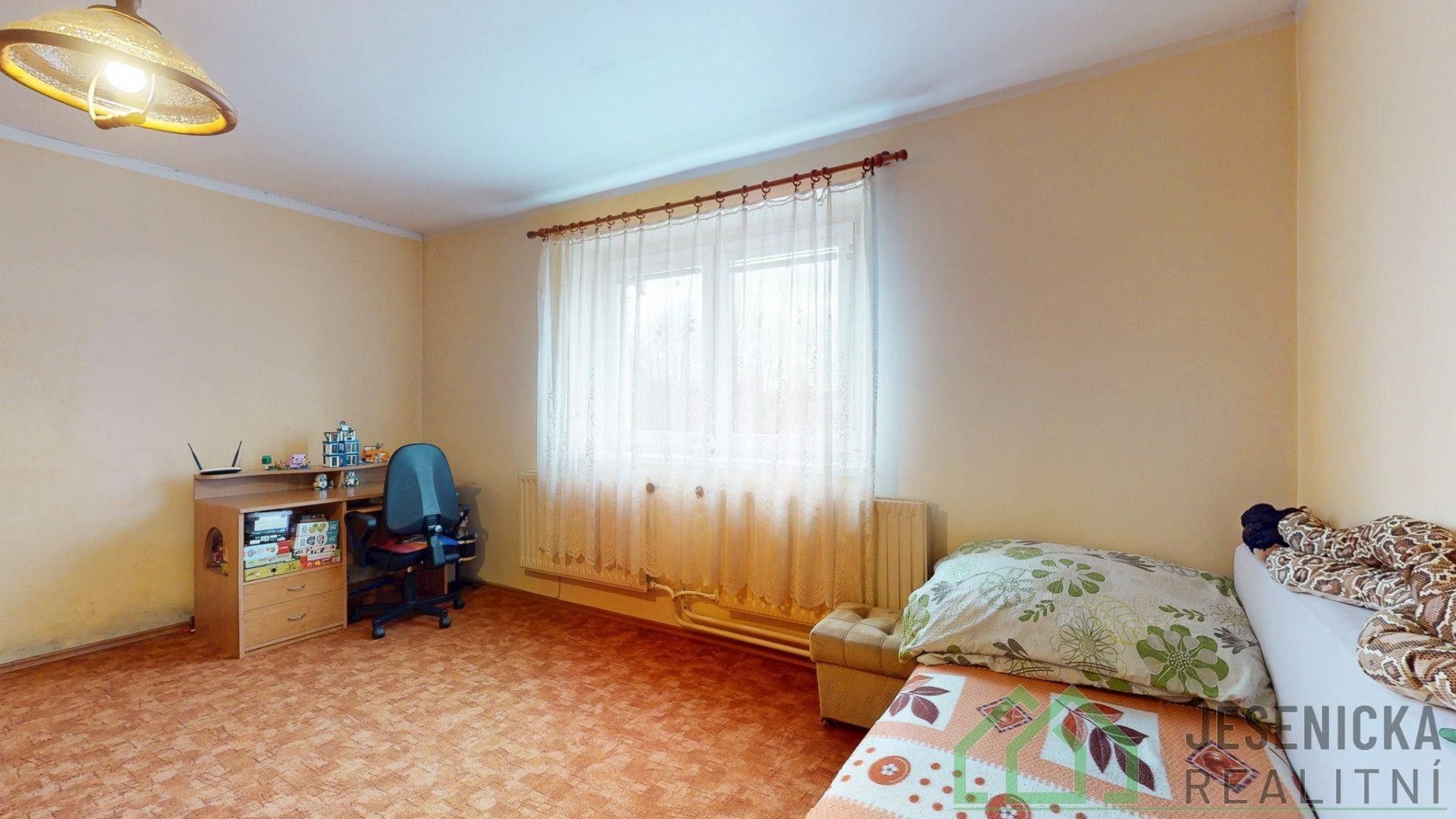 Prodej domu 144 m² - foto 21