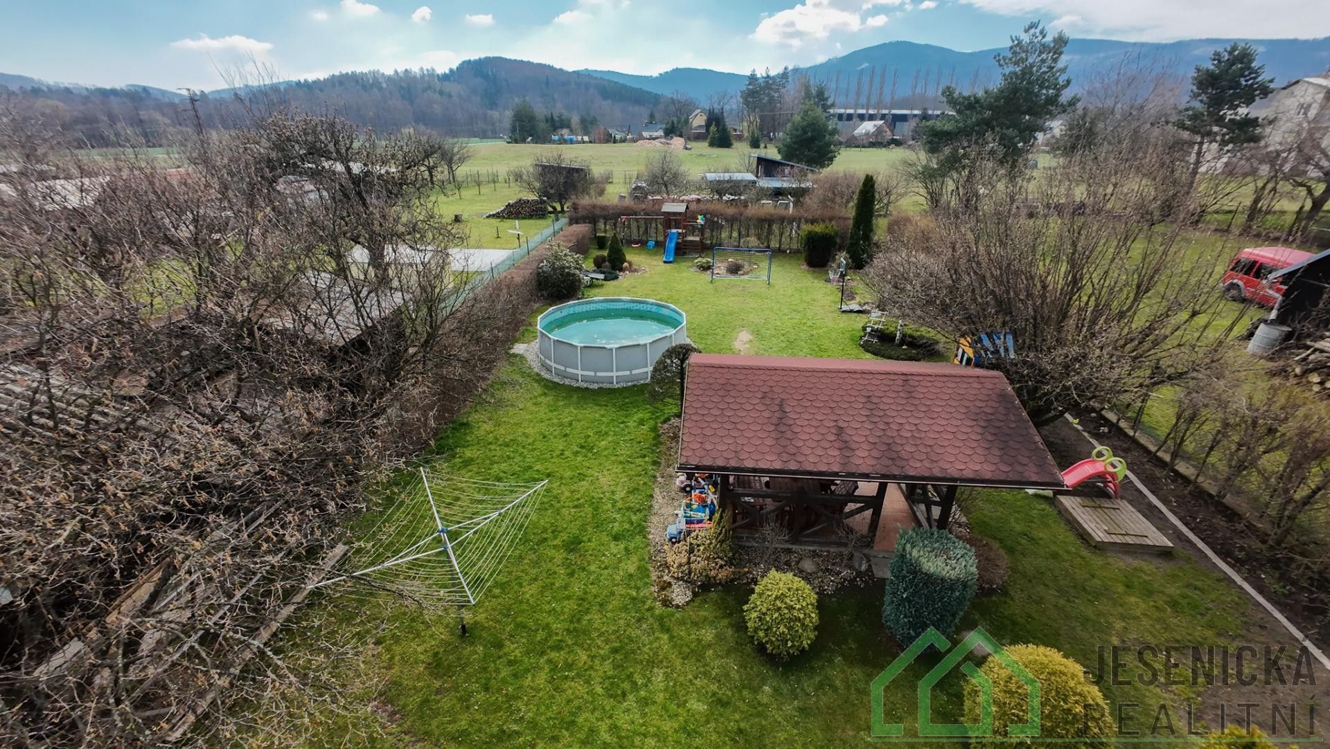 Prodej domu 144 m² - foto 29