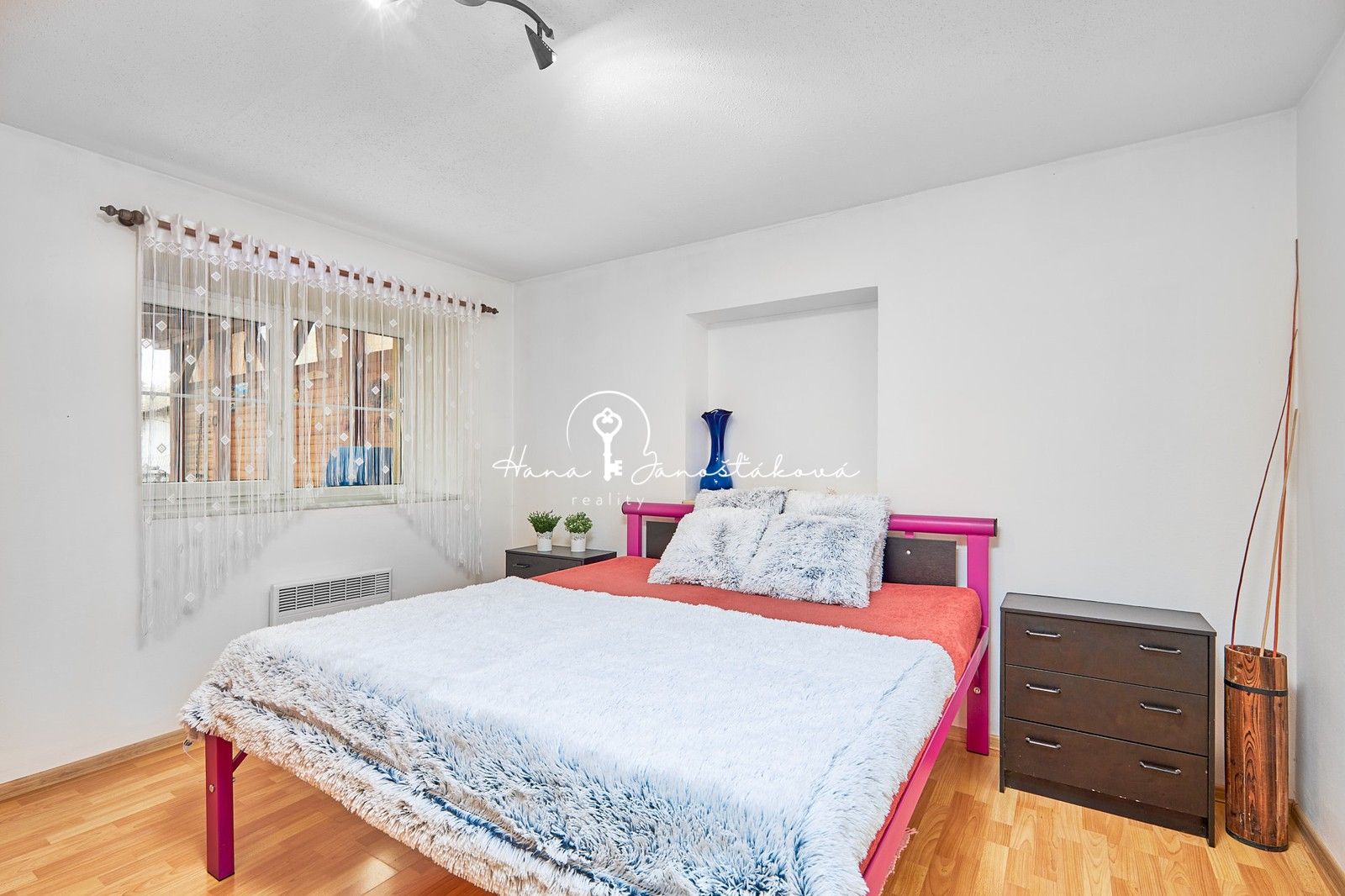 Prodej domu 231 m² - foto 5