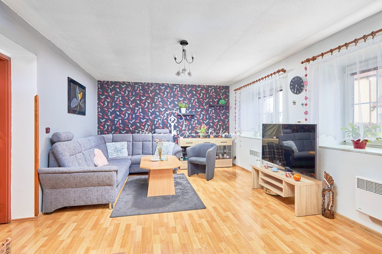 Prodej domu 231 m² - foto 1