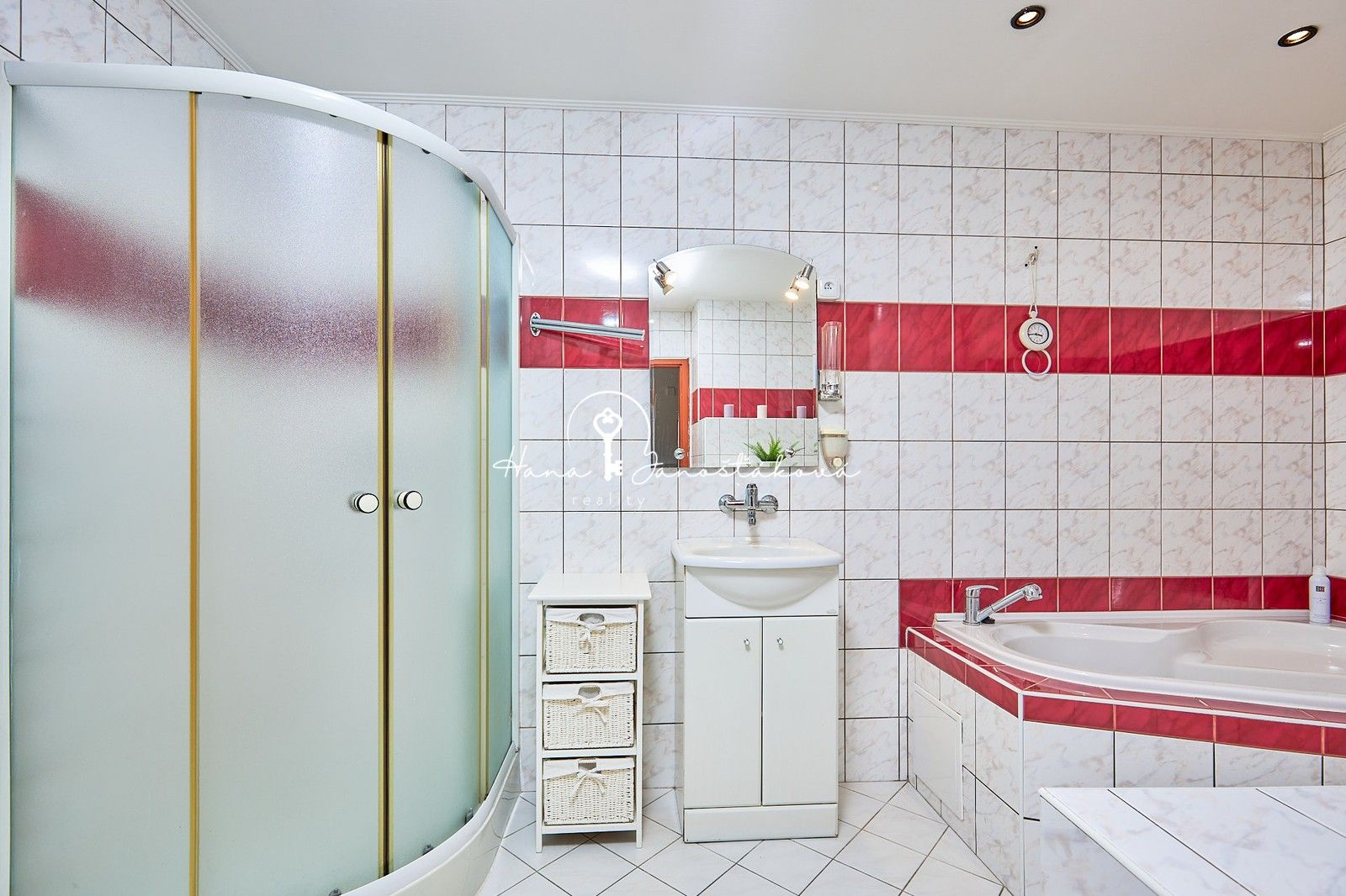 Prodej domu 231 m² - foto 6