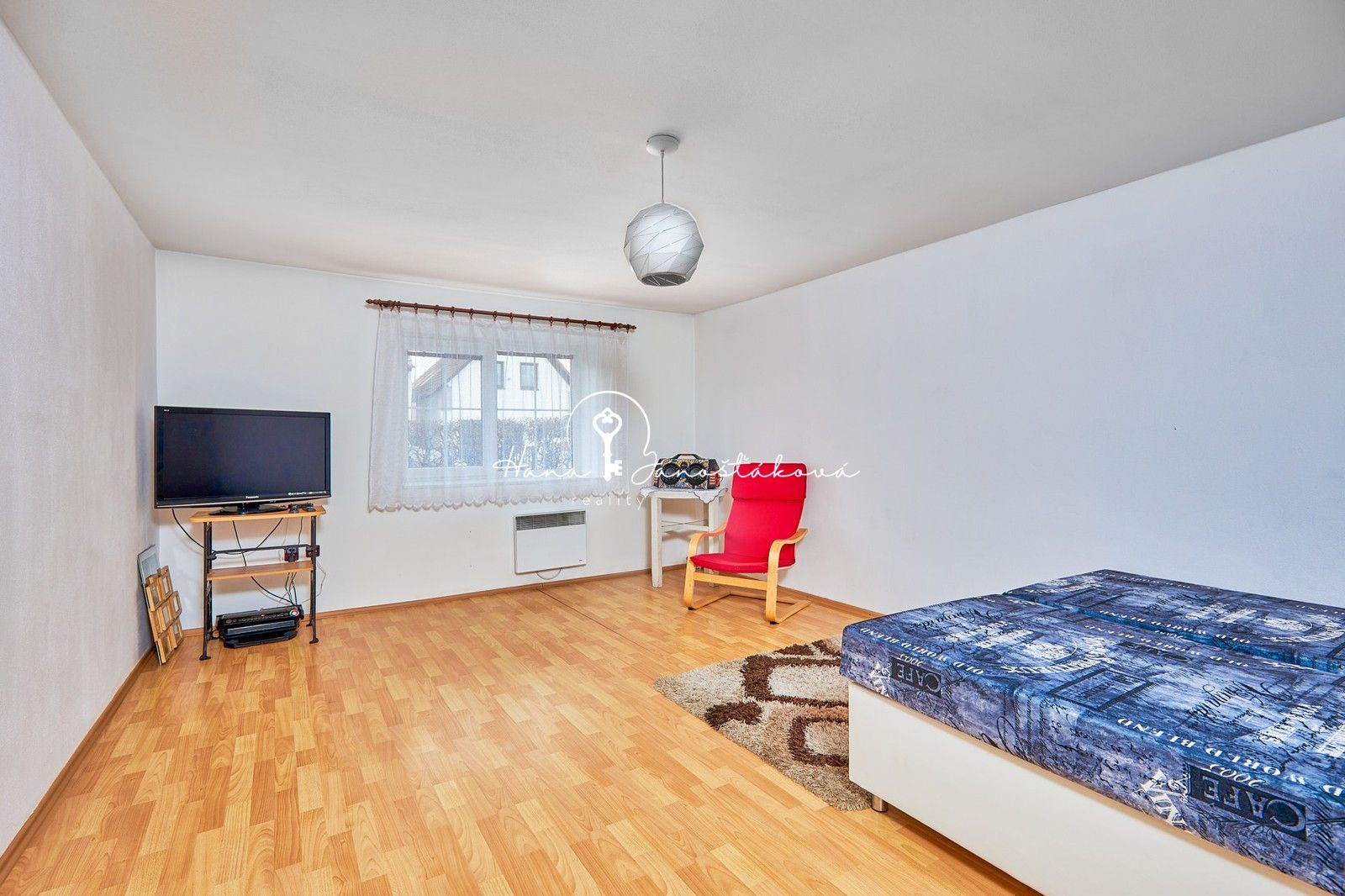 Prodej domu 231 m² - foto 8